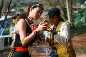 BIB: 
                            <button type="button" onclick="openModal(25268135)" class="btn btn-primary btn-sm float-right btn-popup" data-toggle="modal" data-target=".modal-high-quality">
                        <i class="fas fa-shopping-cart"></i> Add to Cart
                    </button>
                                            <button type="button" onclick="isThisMe(25268135, true)" class="btn btn-success btn-sm float-right btn-popup btn-isme hidden" data-toggle="tooltip" data-placement="bottom" title="นี่คือรูปของคุณใช่ไหม คลิกที่นี่เพื่อเอาเข้าอัลบั้ม">
                        <i class="fas fa-plus"></i> Add to album
                    </button>
                    <button type="button" onclick="isThisMe(25268135, false)" class="btn btn-warning btn-sm float-right btn-popup btn-isnotme hidden">
                        <i class="fas fa-ban"></i> Remove from album
                    </button>